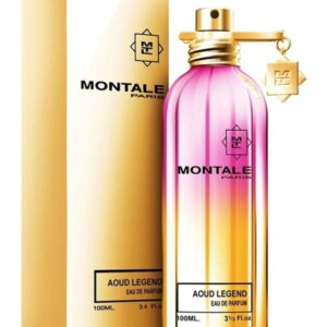 Montale Aoud Legend EDP Unisex 100ml