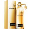 Montale Dark Aoud EDP Unisex 100ml