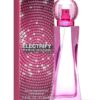 Paris Hilton Electrify Women EDP 100ml