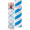 Pink Sugar Berry Blast Women EDT-100ml