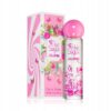 Pink Sugar Lollipink Women EDT 100ml