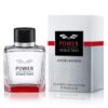 Power of Seduction For Men EDT 100ml