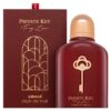Private Key To My Love Extrait De Parfum Unisex-100ml