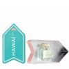 Queen Of Seduction World Hawai EDT 80ml