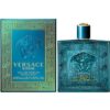 Versace Eros EDP For Men 200ml