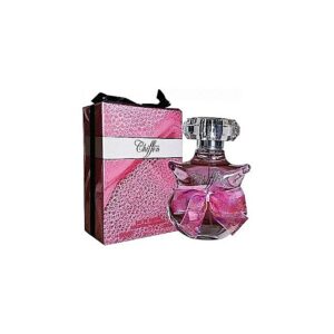 Fragrance World Chiffon For Women EDP-100ml