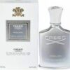 Creed Himalaya EDP For Men 100ml