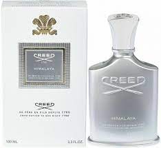 Creed Himalaya EDP For Men 100ml