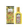 Gucci Flora Gorgeous Orchid EDP W 100ml