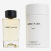 Kenneth Cole For Her EDP 100ml