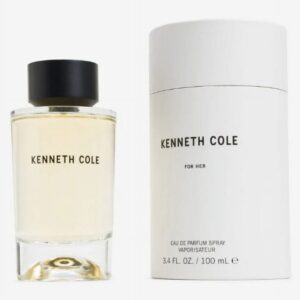 Kenneth Cole For Her EDP 100ml