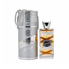 Lattafa Oud Mood Reminiscence EDP Unisex-100ml