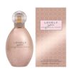 Lovely You For Women EDP 100ml