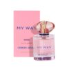 My Way Nectar EDP For Women 90ml