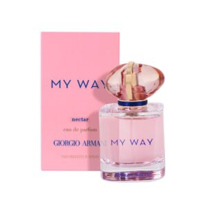 My Way Nectar EDP For Women 90ml