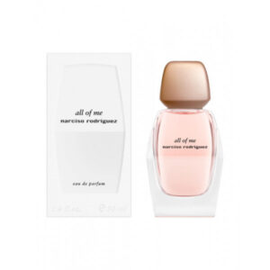 Narciso Rodriguez All Of Me EDP Her 90ml