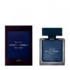 Narciso Rodriguez Bleu Noir Parfum Him 100ml