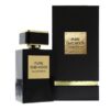 Paris Corner Pure Oud Wood EDP Unisex-100ml