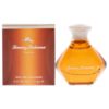 Tommy Bahama EDC For Him 100ml