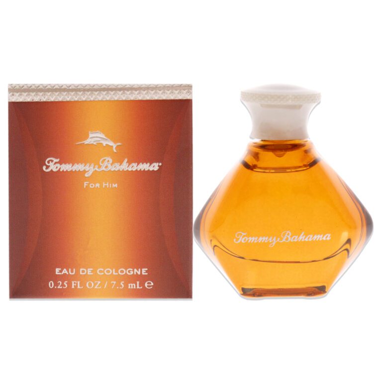 Tommy Bahama EDC For Him 100ml