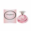 Tommy Bahama EDP For Her 100ml