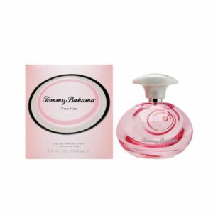 Tommy Bahama EDP For Her 100ml