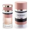 Trussardi By Trussardi Women EDP 90ml