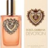 Devotion EDP Intense For Women100ml-2024
