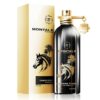Montale Arabians Tonka Unisex EDP 100ml