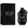 Spicebomb Dark Leather Men EDP 90ml
