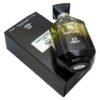 Ventura For Men EDP-100ml