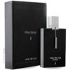 Club De Nuit Precieux I Extrait De Parfum Unisex-55ml