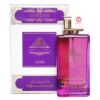 Majestic Oud Her Majesty EDP For Women 100ml