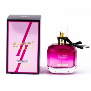 Sweet Moon Intensive EDP For Women 100ml