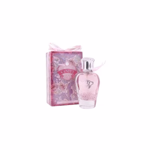 Vanity For Women EDP-100ml