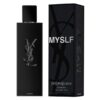 YSL MYSLF Le Parfum For Men 100ml