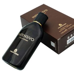 Fragrance World Intensivo Pour Homme EDP-100ml