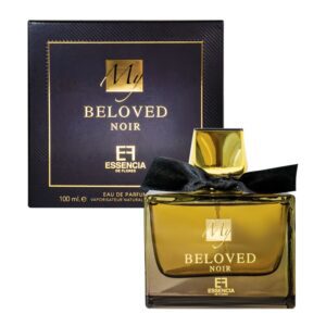 My Beloved Noir For Women EDP 100ml