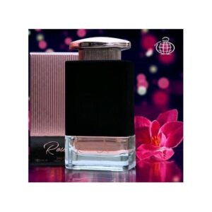 Paris Corner Roses Oud For Women EDP 100ml