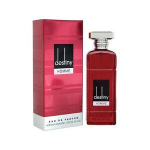 La Muse Destiny Homme EDP-100ml