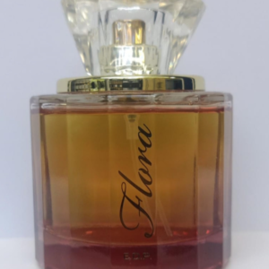 Fragrance World Flora EDP For Women-100ml