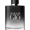 Acqua Di Gio PARFUM For Men 100ml