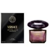 Crystal Noir Pour Femme PARFUM 90ml