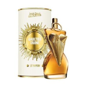 Divine Le Parfum EDP Intense Women 100ml