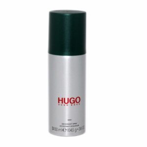 Hugo Boss Man Deodorant Spray-150ml