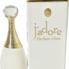 J'adore EDP For women 5ml Miniature