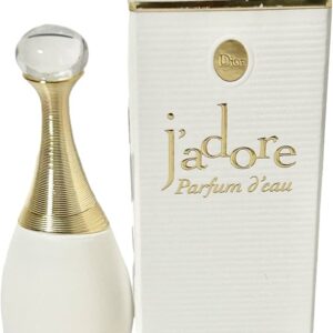 J'adore EDP For women 5ml Miniature