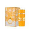 Lattafa Yara Tous Women EDP 100ml