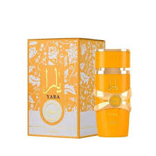 Lattafa Yara Tous Women EDP 100ml