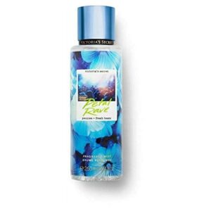 Victoria's Secret Petal Rave Fragrance Mist-250ml